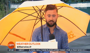 Fail Periodista GENTE Humor - Fun 