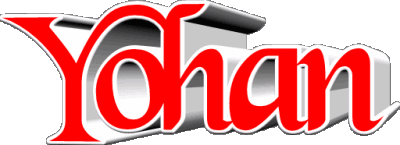 Yohan Y MASCULIN - France Prénoms 