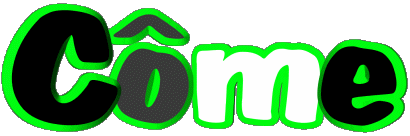 Côme C FEMININ - France Prénoms 