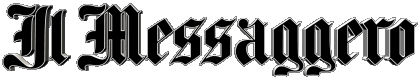Il Messaggero Italie Presse Multi Média 