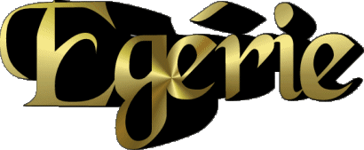 Egérie E FEMININ - France Prénoms 
