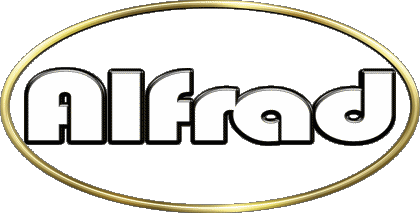 Alfrad A MASCULINE - German First Names 