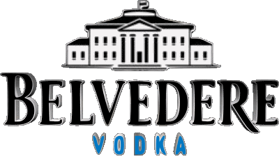 Belvedere Wodka Getränke 