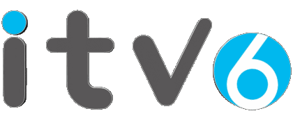 i-Television Giappone Canali - TV Mondo Multimedia 