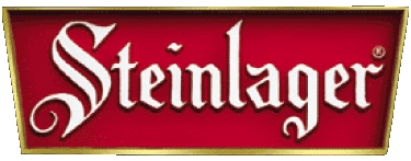 Steinlager Nuova Zelanda Birre Bevande 