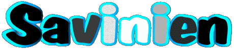 Savinien S MASCULIN - France Prénoms 