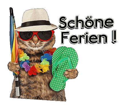 30 Transparenter Hintergrund Schöne Ferien Deutsche Nachrichten 