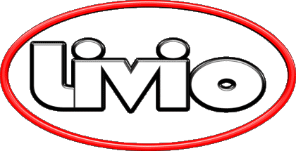 Livio L MANN - Italien Vorname 