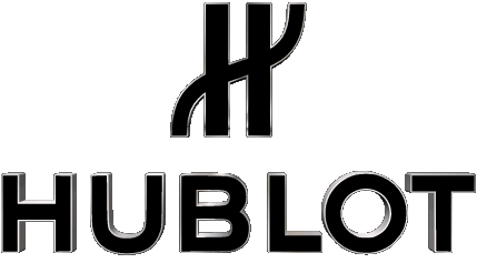 Hublot Watches Fashion 