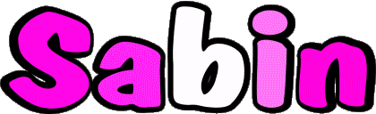 Sabin S MASCHIO - Francia Nome 