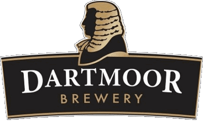 Dartmoor Brewery UK Bier Getränke 