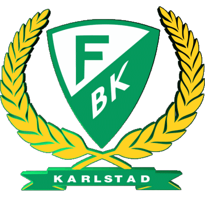 Färjestad BK Schweden Eishockey Sport 