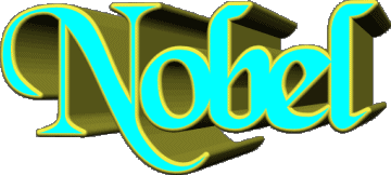 Nobel N MASCULINO - UK - USA - IRL - AUS - NZ Nombre 