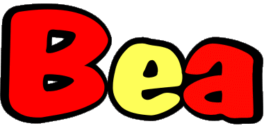 Bea B FEMININE - Germany First Names 