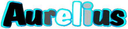 Aurelius A MASCULINO - Alemania Nombre 