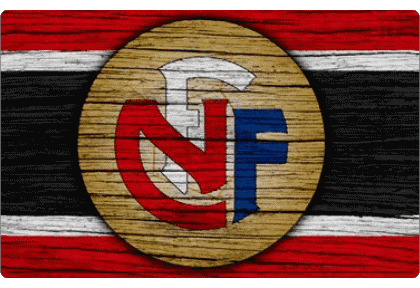 Noruega Europa Fútbol - Equipos nacionales - Ligas - Federación Deportes 