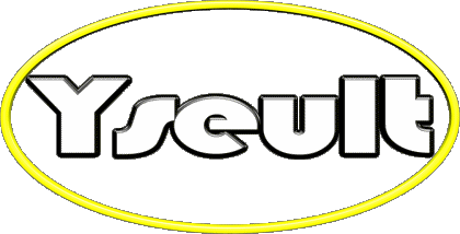 Yseult Y MASCHIO - Francia Nome 