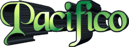 Pacifico P MASCULINE - Italy First Names 