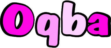 Oqba O MASCULIN - Maghreb Musulman Prénoms 