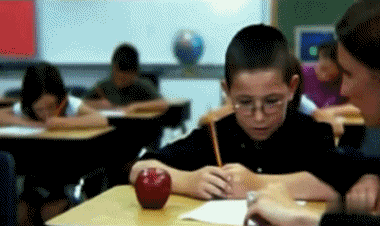 Jingle Pub 2010 - 2012 Serie Enfants BFM Canales - TV Francia Multimedia 