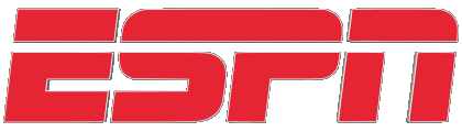 ESPN U.S.A Kanäle - TV Welt Multimedia 