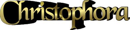 Christophora C FEMENINO - Alemania Nombre 