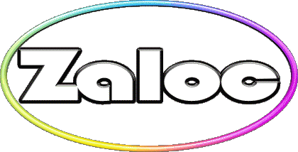 Zaloc Z MASCHIO - UK - USA - IRL - AUS - NZ Nome 