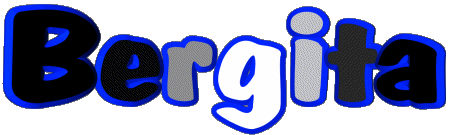 Bergita B FEMMINILE - Germania Nome 