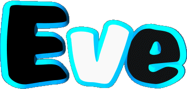 Eve E WEIBLICH - Frankreich Vorname 