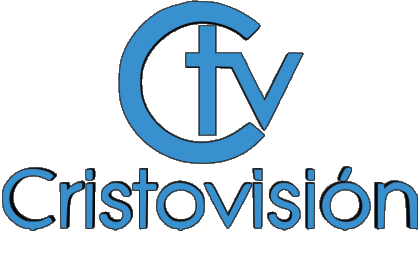 Cristovision Colombie Chaines - TV Monde Multi Média 