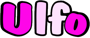 Ulfo U MASCULINE - Italy First Names 