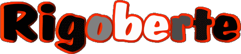 Rigoberte R FEMININ - France Prénoms 