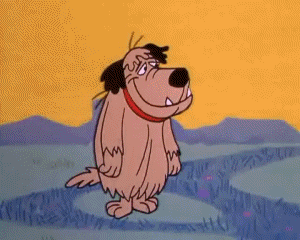 Motors Race Video GIF - 11 Wacky Races Cartoons TV - Movies Multi Media 