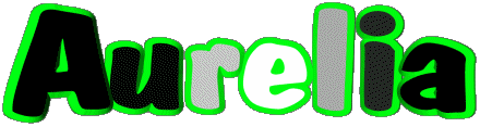 Aurelia A FEMMINILE - Spagna Nome 