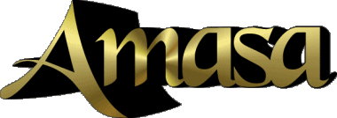 Amasa A MASCHIO - UK - USA - IRL - AUS - NZ Nome 