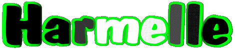 Harmelle H FEMMINILE - Francia Nome 
