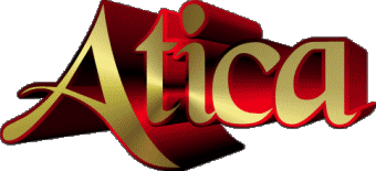 Atica A FEMENINO - Magreb Musulmán Nombre 