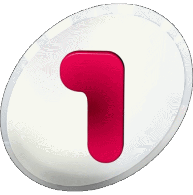 TV1 Lithuania Channels - TV World Multi Media 