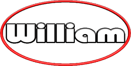 William W MASCHIO - UK - USA - IRL - AUS - NZ Nome 