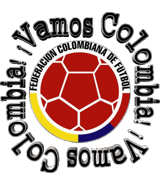 Fútbol Vamos Colombia Spanisch Nachrichten 