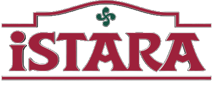 Istara Francia Quesos Comida 