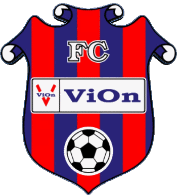 Z. Moravce-Vrable Slowakei Fußballvereine Europa Logo Sport 