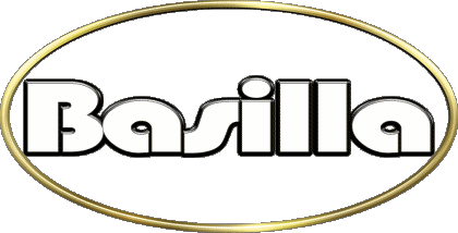 Basilla B FEMMINILE - Francia Nome 