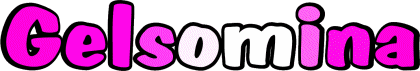 Gelsomina G FEMENINO - Italia Nombre 