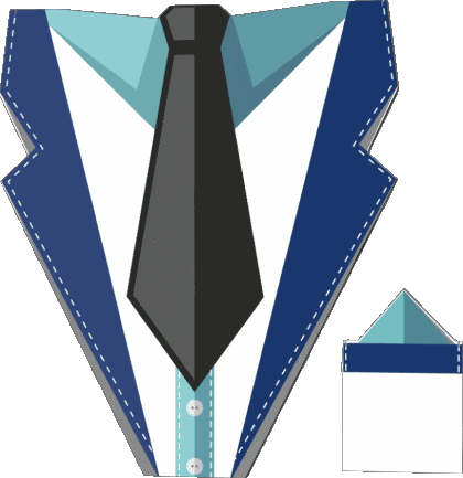 04 Alles gute zum Vatertag Tedesco Messagi 