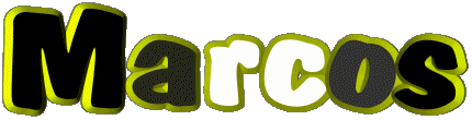 Marcos M MASCULINO - España Nombre 
