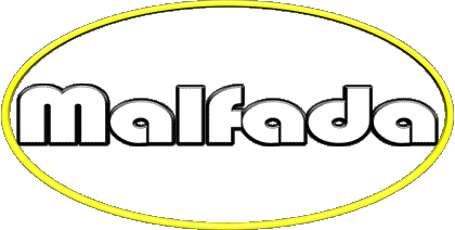 Malfada M FEMININE - Italy First Names 