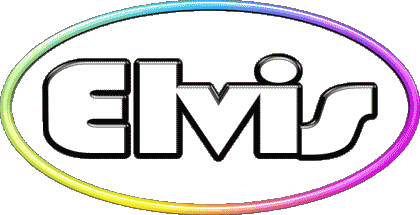 Elvis E MASCHIO - UK - USA - IRL - AUS - NZ Nome 