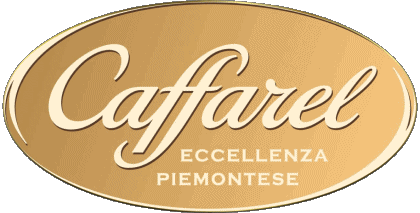Caffarel Cioccolatini Cibo 