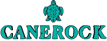 Canerock Rhum Boissons 